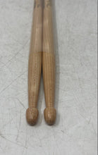Load image into Gallery viewer, Opal Collection Marvelless Mark 2 Pcs Promotional Drumsticks Factory Sealed