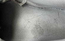Load image into Gallery viewer, Nike Womens Air Force 1 07 DD8959-100 White Lace-Up Sneakers Shoes Size 8