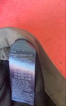 Load image into Gallery viewer, Tommy Hilfiger Mens Gray Flat Front Straight Leg Dress Pants Size 40/32