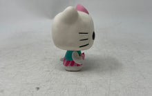 Load image into Gallery viewer, Funko Pop! Sanrio Hello Kitty Sweet Treat #30 Multicolor Vinyl Figure For Age 3+