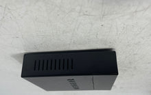 Load image into Gallery viewer, TP-Link TL-SG105S-M2 Black 5-Port 2.5G Multi-Gigabit Ethernet Switch Not Tested