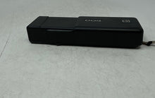 Load image into Gallery viewer, Vintage Kodak Ektralite 500 110 Film Camera Built-In Electronic Flash Not Tested