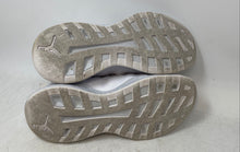 Load image into Gallery viewer, Nike Boys Air Jordan Formula 23 BG 881468-120 White Sneakers Shoes Size 7Y