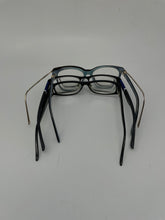Load image into Gallery viewer, Just Cavalli, Guess, DKNY Multicolored Glasses (4 Pcs)