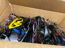 Load image into Gallery viewer, Variety of Glasses and Sunglasses 5Pound+ 3.6Oz