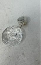 Load image into Gallery viewer, Swarovski SCS 2009 Gorilla Event Air Window Crystal Home Decoration Ornament