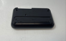 Load image into Gallery viewer, Kodak EasyShare Silver & Black Camera Cradles Dock 6000 Not Tested