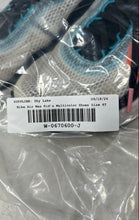 Load image into Gallery viewer, Nike Kids Air Max 2090 CJ4066-106 Multicolor Lace-Up Sneaker Shoes Size 4Y