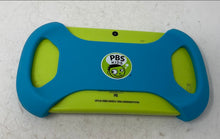 Load image into Gallery viewer, Ematic PBS Kids Safe Playtime Pad 7-Inch 16GB Android Tablet Not Tested