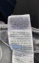 Load image into Gallery viewer, True Religion Mens Gray Jeans Size 30