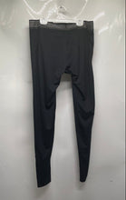 Load image into Gallery viewer, Nike Pro Mens Dri-Fit Black Miami Dolphins #59 Pull-On Compression Pants Sz XXL