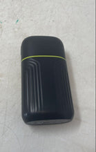 Load image into Gallery viewer, Marbero Model P10A Black Portable 10000mAh USB-C Mini Power Bank Untested