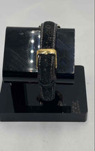 Load image into Gallery viewer, Authentic Invicta Special Edition Women's Gold-Tone Watch