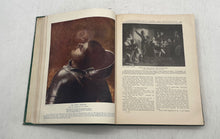 Load image into Gallery viewer, Lot Of 2 Pcs The Outline Of Literature English Hardcover Book Vol I- Vol ll