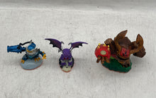 Load image into Gallery viewer, Activision PS3 SkyLanders Giants Toy Action & Adventure Started Pack In Box