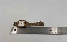 Load image into Gallery viewer, Authentic Marc Jacobs Women's Rose Gold-Tone Watch