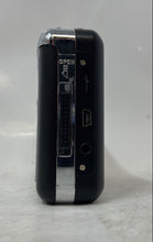 Load image into Gallery viewer, Agptek Super USB Cassette Capture Audio Tape To Digital Converter Untested