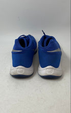 Load image into Gallery viewer, Nike Mens Dunk Low SE 812976-402 Blue Gray Lace-Up Sneakers Shoes Size 8.5