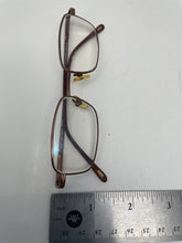 Load image into Gallery viewer, Guess, Comfort, Lacoste Multicolored Glasses (4 Pcs)