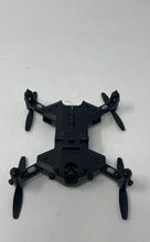 Load image into Gallery viewer, Voyage Aeronautics Protocol Slipstream RC Stunt Drone Quadcopter Not Tested