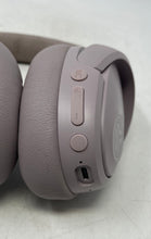 Load image into Gallery viewer, JLAB JBUDS LUX ANC Mauve Cloud White Wireless Over The Ear Headphone