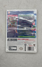 Load image into Gallery viewer, Ubisoft Nintendo Wii Just Dance 3 Multicolor Video Game Factory Sealed