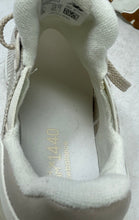 Load image into Gallery viewer, New Balance Unisex 1440 V1 W1440ET1 Beige Lace-Up Low Top Running Shoes Size 8D