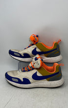 Load image into Gallery viewer, Nike Mens Air Pegasus A/T Winter AO3296-200 Multicolor Sneaker Shoes Size 11