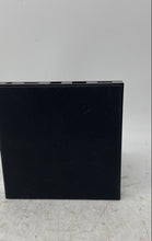 Load image into Gallery viewer, Amazon Fire TV CL1130 Black 1st-Generation Streamer Lot Of 3 Pcs Not Tested