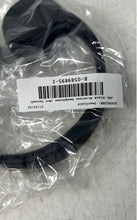 Load image into Gallery viewer, JBL Wireless On-Ear Bluetooth Adjustable Headband Headphones Black Not Tested