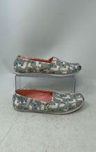Load image into Gallery viewer, Toms Womens Alpargata Loveable Alpaca 10016545 Multicolor Sneaker Shoes Size 6.5