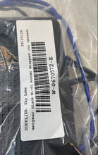 Load image into Gallery viewer, Netgear Black Dual Antenna Wi-Fi Wireless Router With Adapter Not Tested
