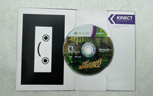 Load image into Gallery viewer, Lot Of 4 Pcs Microsoft Xbox 360 Action & Adventure Video Games Not Tested