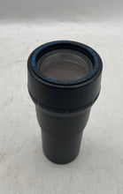 Load image into Gallery viewer, Vintage Kodak Carousel 850H Black Auto Focus Slide Projector Not Tested