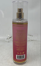 Load image into Gallery viewer, Juicy Couture Rock the Rainbow Rah Rah Rouge Fine Fragrance Mist 8 FL OZ