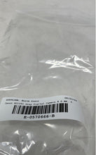 Load image into Gallery viewer, Canon PC1251 Gray Digital Camera 8.0 MP 5.8-34.8mm Needs Battery Not Tested