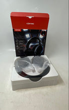 Load image into Gallery viewer, Kofire UG-06 Black Bluetooth PS5 PC Over-Ear Wireless Gaming Headset Not Tested