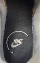 Load image into Gallery viewer, Nike Mens Air Max Excee FN7304-100 White Black Gray Sneaker Shoes Size 10