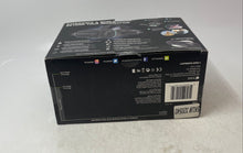 Load image into Gallery viewer, ReTrak Utopia 360 Black Bluetooth Virtual Reality 3D Headset With Box Sealed