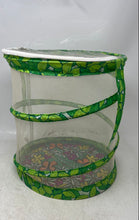 Load image into Gallery viewer, Insect Lore Live Butterfly Garden Growing Kit Caterpillars Not Included