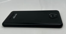 Load image into Gallery viewer, Schok Volt SV55 Black Touchscreen Android Smartphone Powers On For Parts