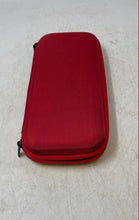 Load image into Gallery viewer, Super Mario Nintendo Switch Lite Multicolor Zipper Carrying Vault Case
