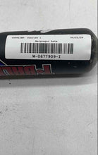 Load image into Gallery viewer, Macgregor Black Silver Sports Equipment Outdoor Game Baseball Bat