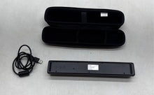 Load image into Gallery viewer, VuPoint Magic InstaScan Pro Wi-Fi Portable Smart Scanner Not Tested