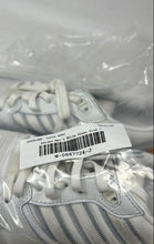 Load image into Gallery viewer, Adidas Mens ZX 5000 xThe U A-ZX Series FZ4416 White Sneakers Shoes Size 7