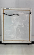 Load image into Gallery viewer, The Storm By Artist Pierre Auguste Cot Ornate Framed Art Print Wall Decor