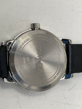 Load image into Gallery viewer, Timex Women's Silver Tone Watch (NCL)