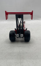 Load image into Gallery viewer, Action Mac Tools 1:24 Gatornationals 1999 Limited Edition Diecast NHRA Dragster