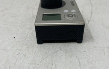 Load image into Gallery viewer, GoPro Hero 3 Silver-Tone 11 MP 1080p Full HD Waterproof Action Camera Not Tested
