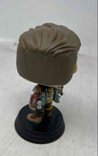Load image into Gallery viewer, Funko Pop! Star Wars 484 Cobb Vanth Decorative Vinyl Bobblehead Figurine